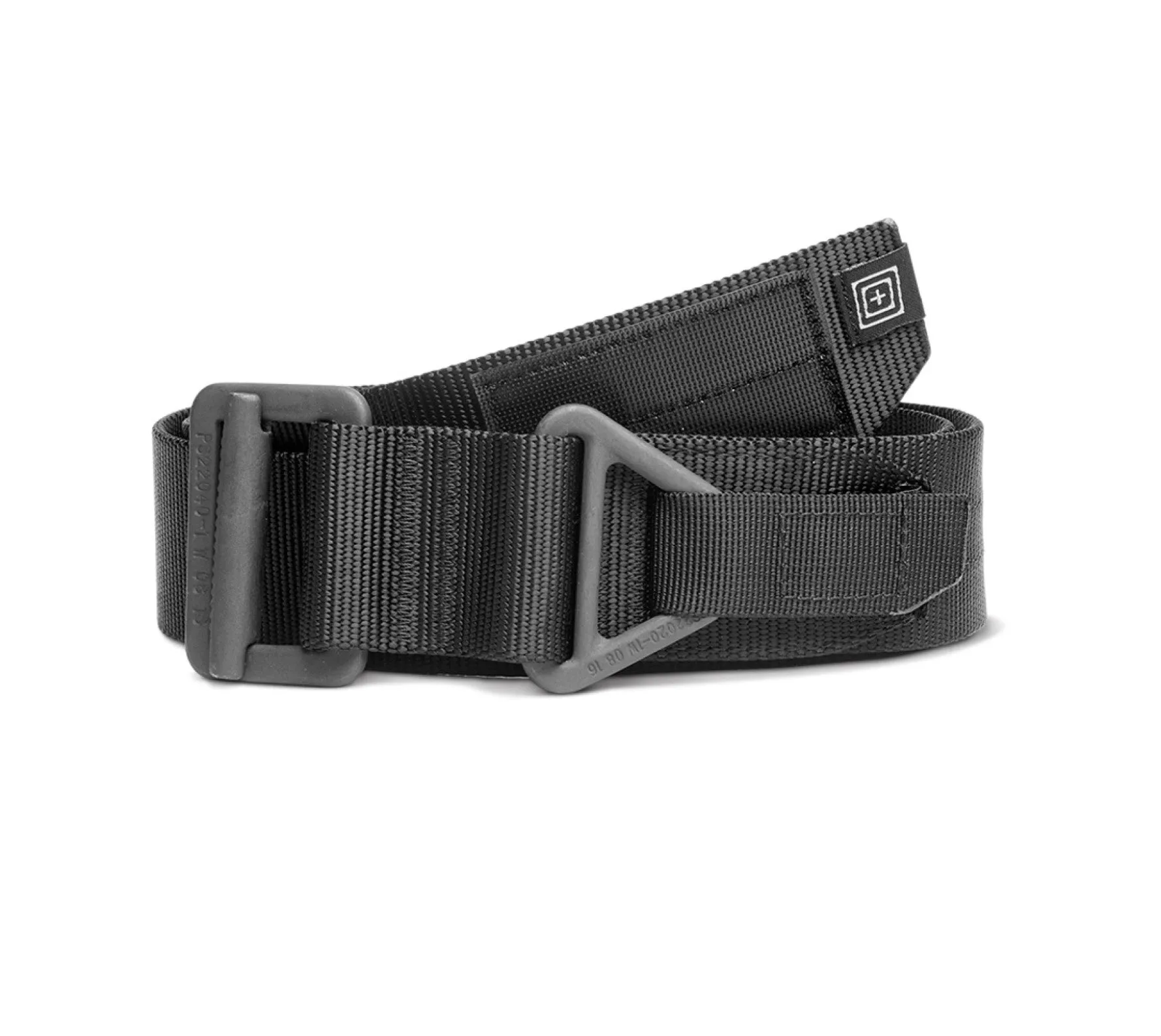 5.11® Tactical Alta Belt