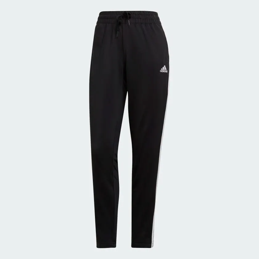 adidas Essentials 3-Stripes Women's Tracksuit