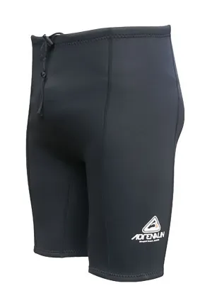 Adrenalin Womens 3mm Neoprene Short