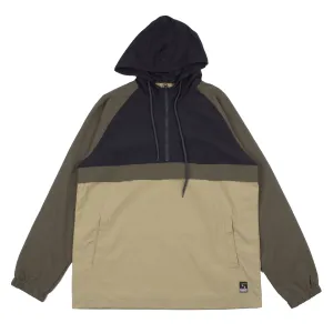 Alta Anorak Lightweight Jacket