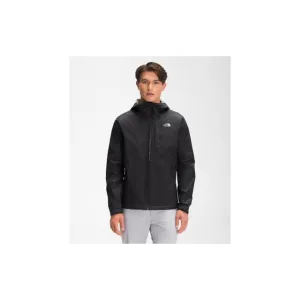 Alta Vista Jacket