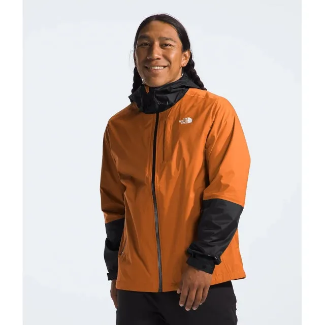 Alta Vista Jacket