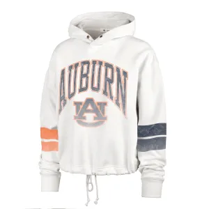 AUBURN TIGERS '47 HARPER HOOD WOMENS