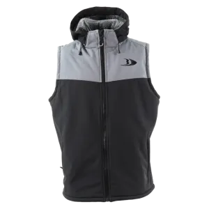 Blackfish Gale Softshell Vest