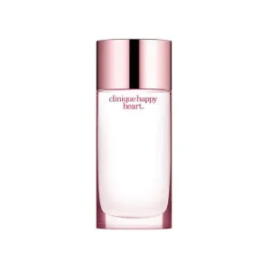 Clinique Happy Heart Women's Perfume Spray (50ml, 100ml)