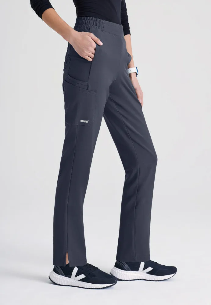 Cosmo Tapered Pant by Grey's Anatomy Evolve