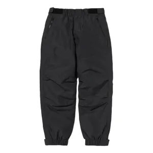 FR 2L Down Pants