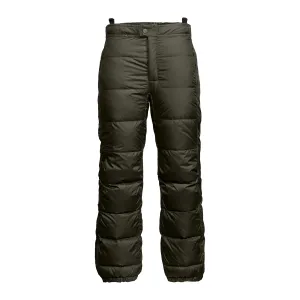 Kelvin HyperDown Pant