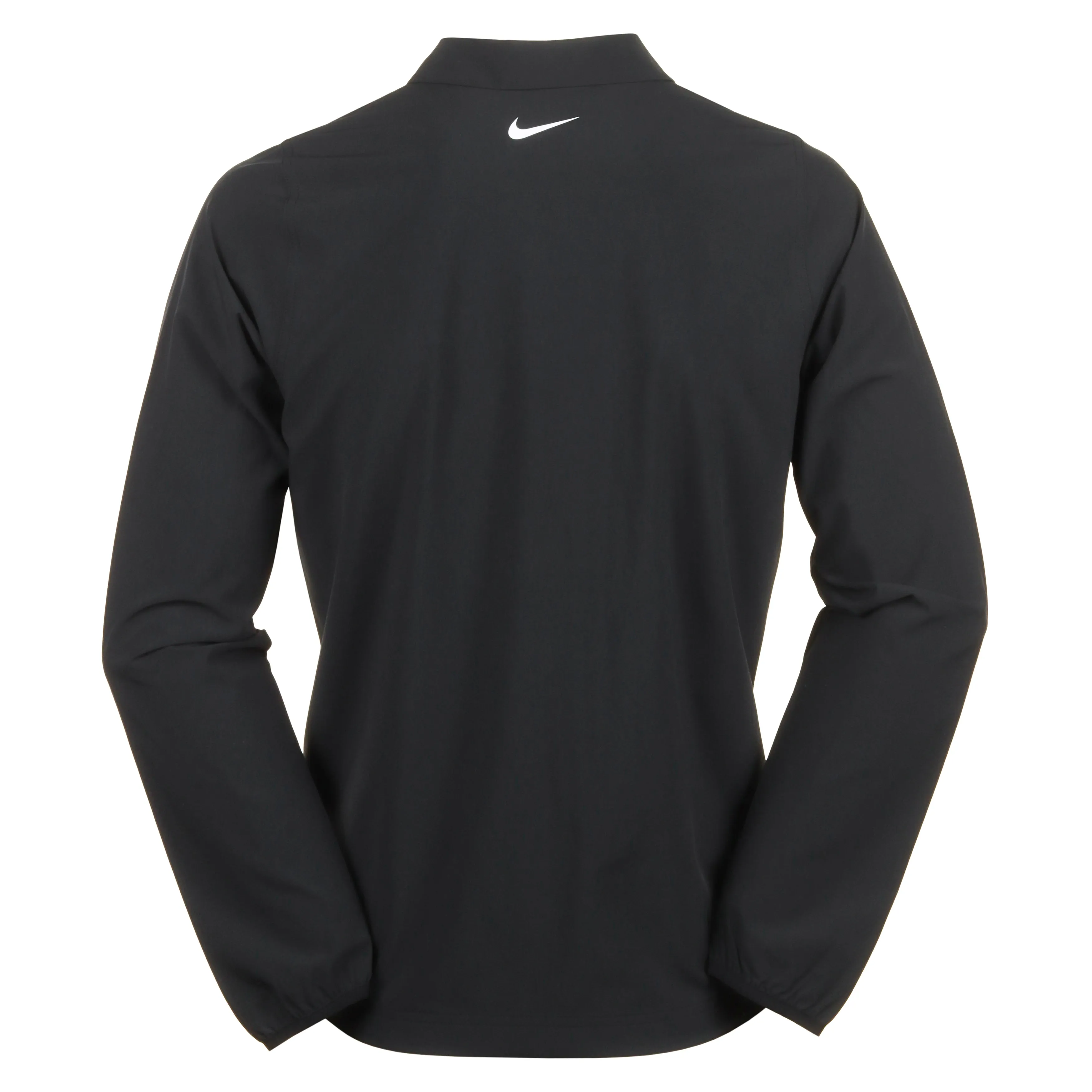 Nike Golf Repel Tour Full Zip Jacket