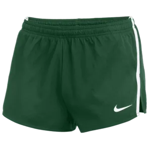 Nike Men's Stock Fast 2IN Short (Standard Fit)