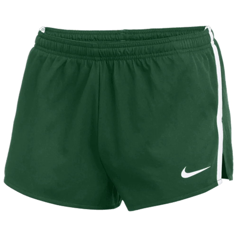 Nike Men's Stock Fast 2IN Short (Standard Fit)