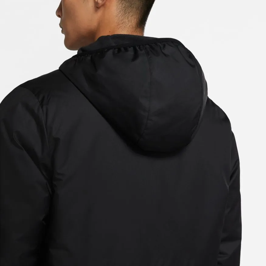Nike Sideline Jacket [Men's]