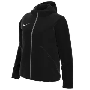 Nike Therma Repel Jacket [Women's]