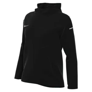 Nike Women's Team Miler Repel Jacket (Standard Fit)