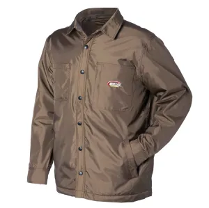 Nite Lite Elite Fleece-Lined Briar Proof Jacket