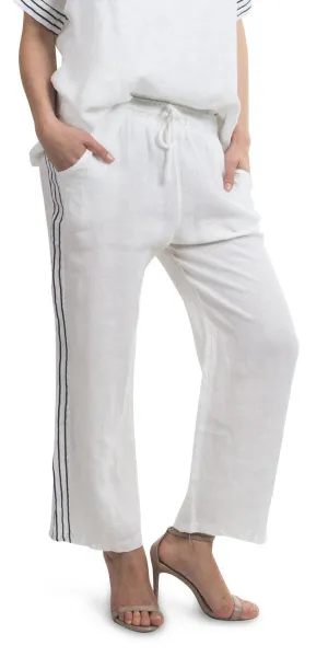 Plina Pant