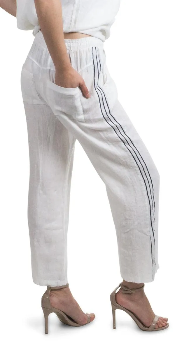 Plina Pant