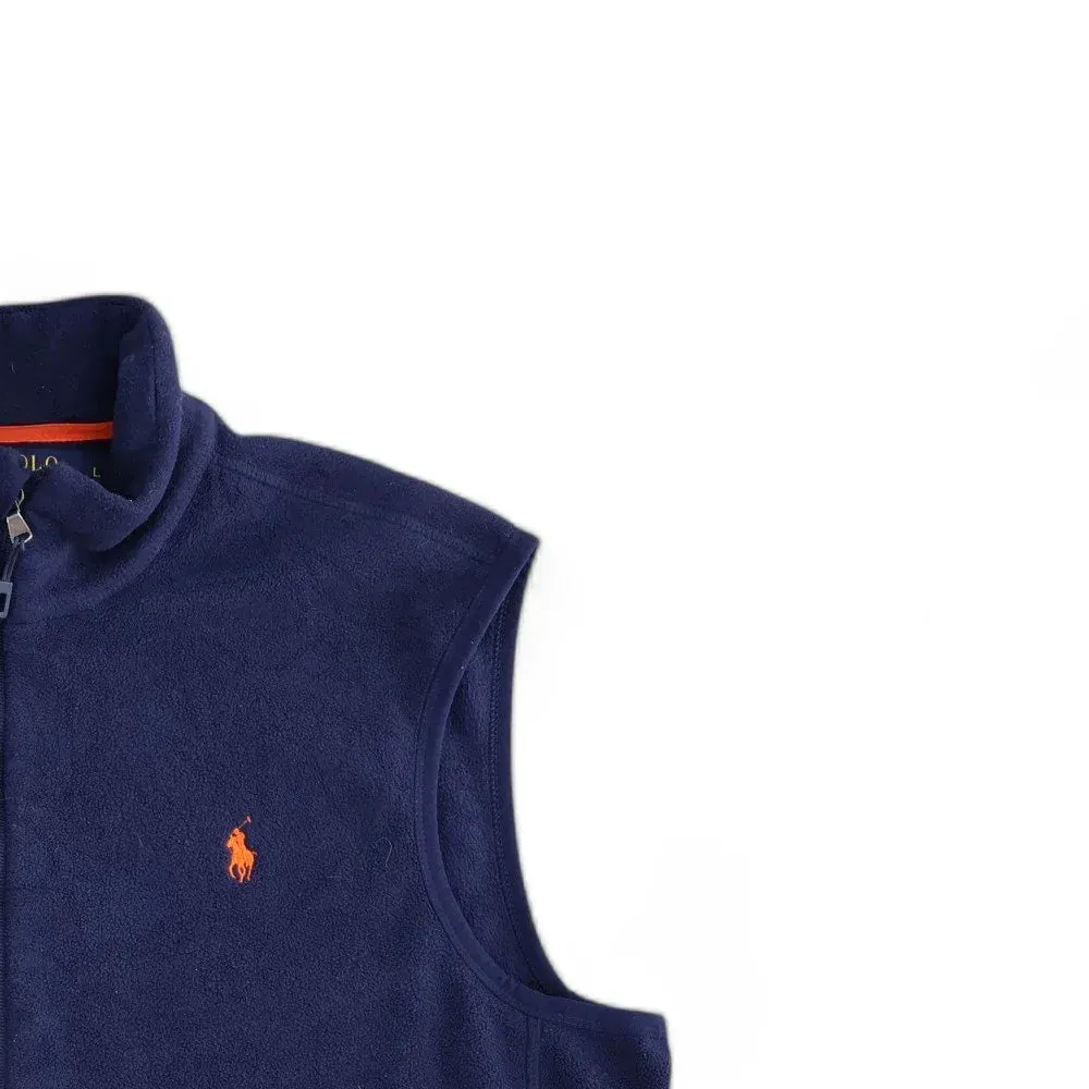 Polo Ralph Lauren Vest (L)