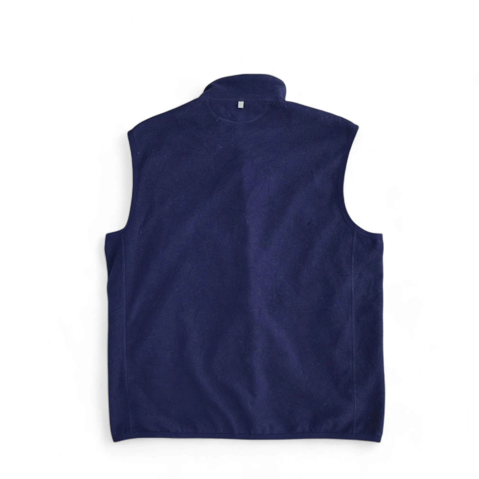 Polo Ralph Lauren Vest (L)