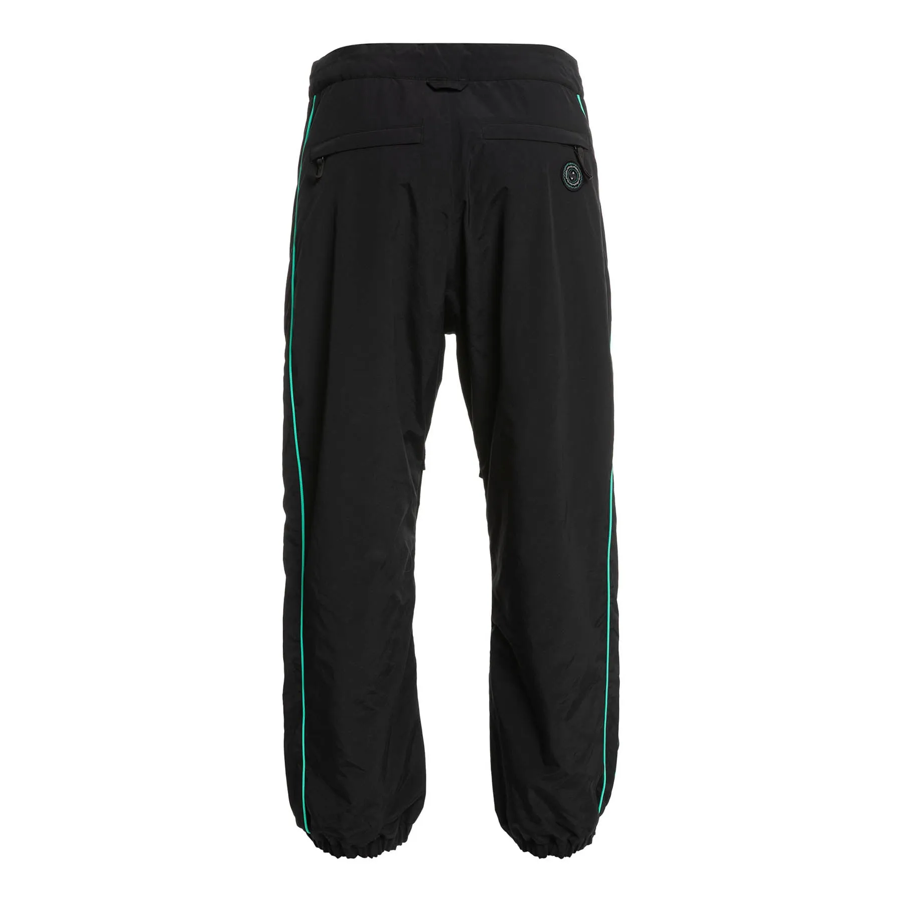 Quiksilver Snow Down Pant 2023