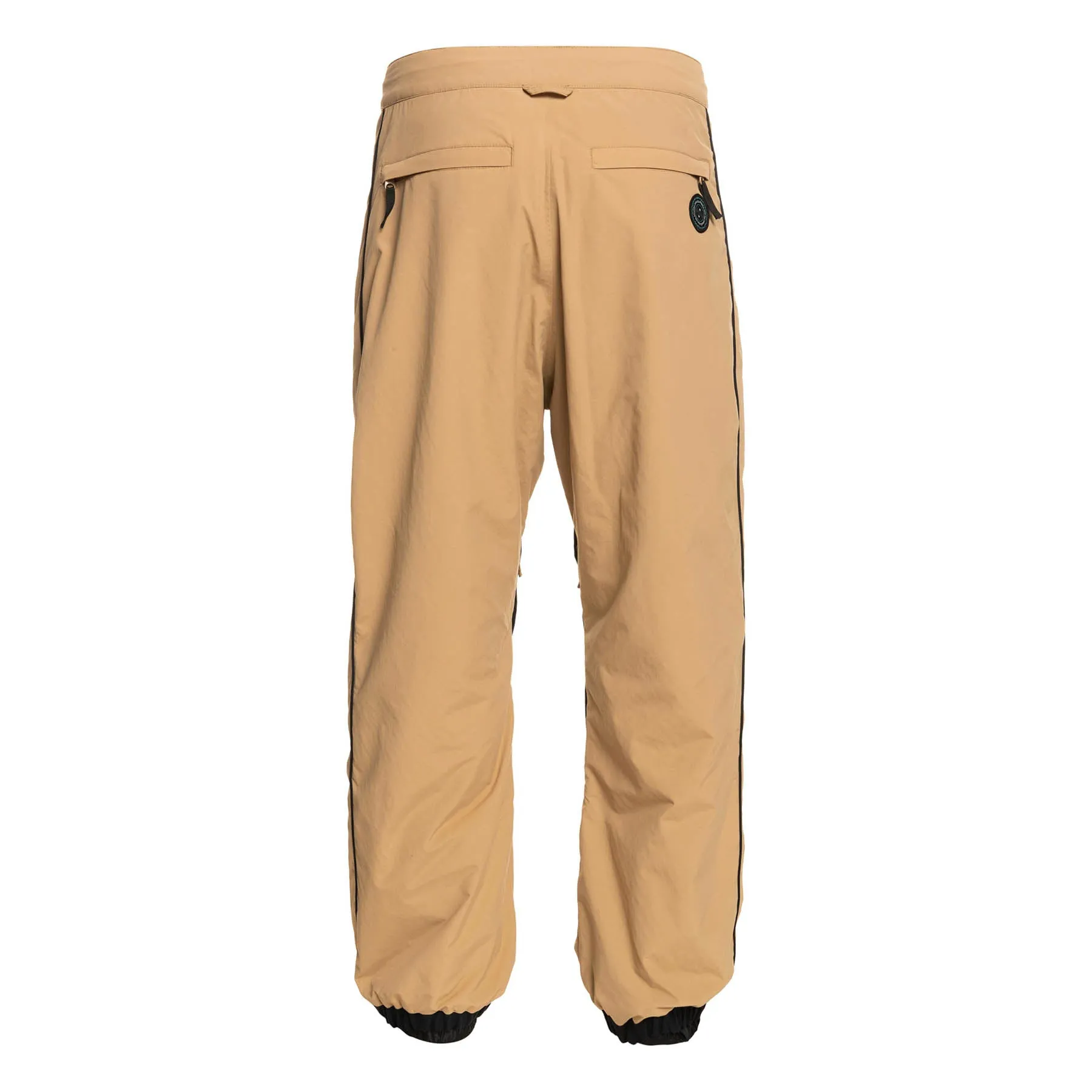 Quiksilver Snow Down Pant 2023