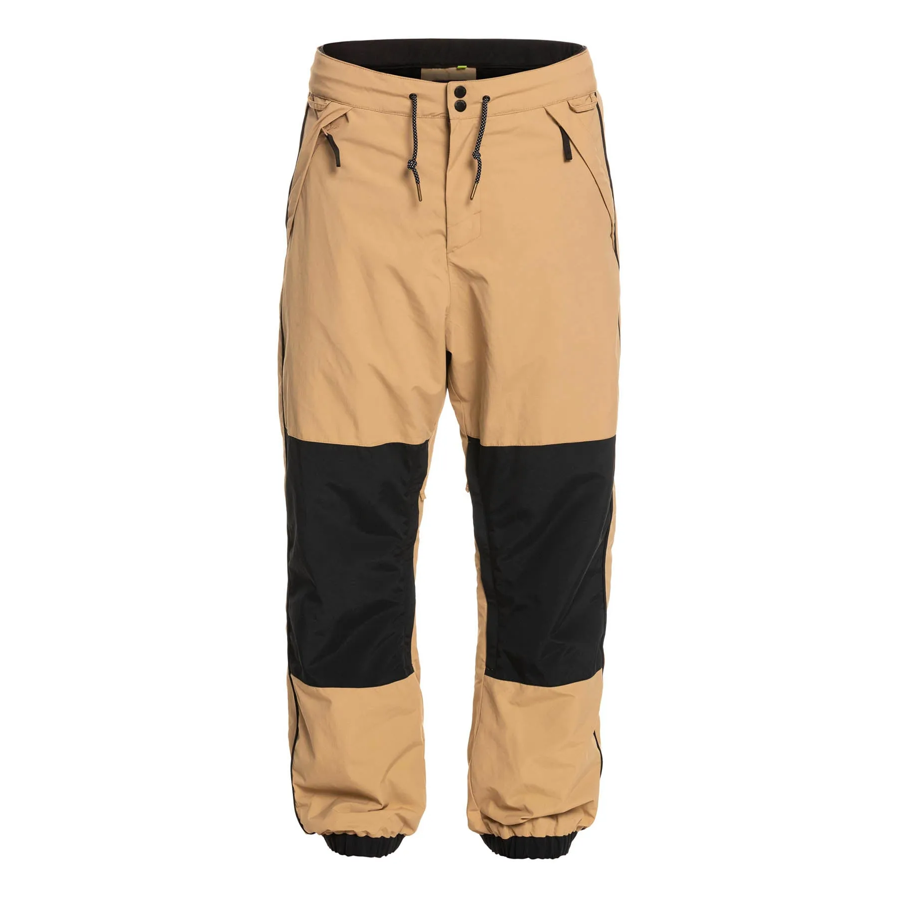 Quiksilver Snow Down Pant 2023