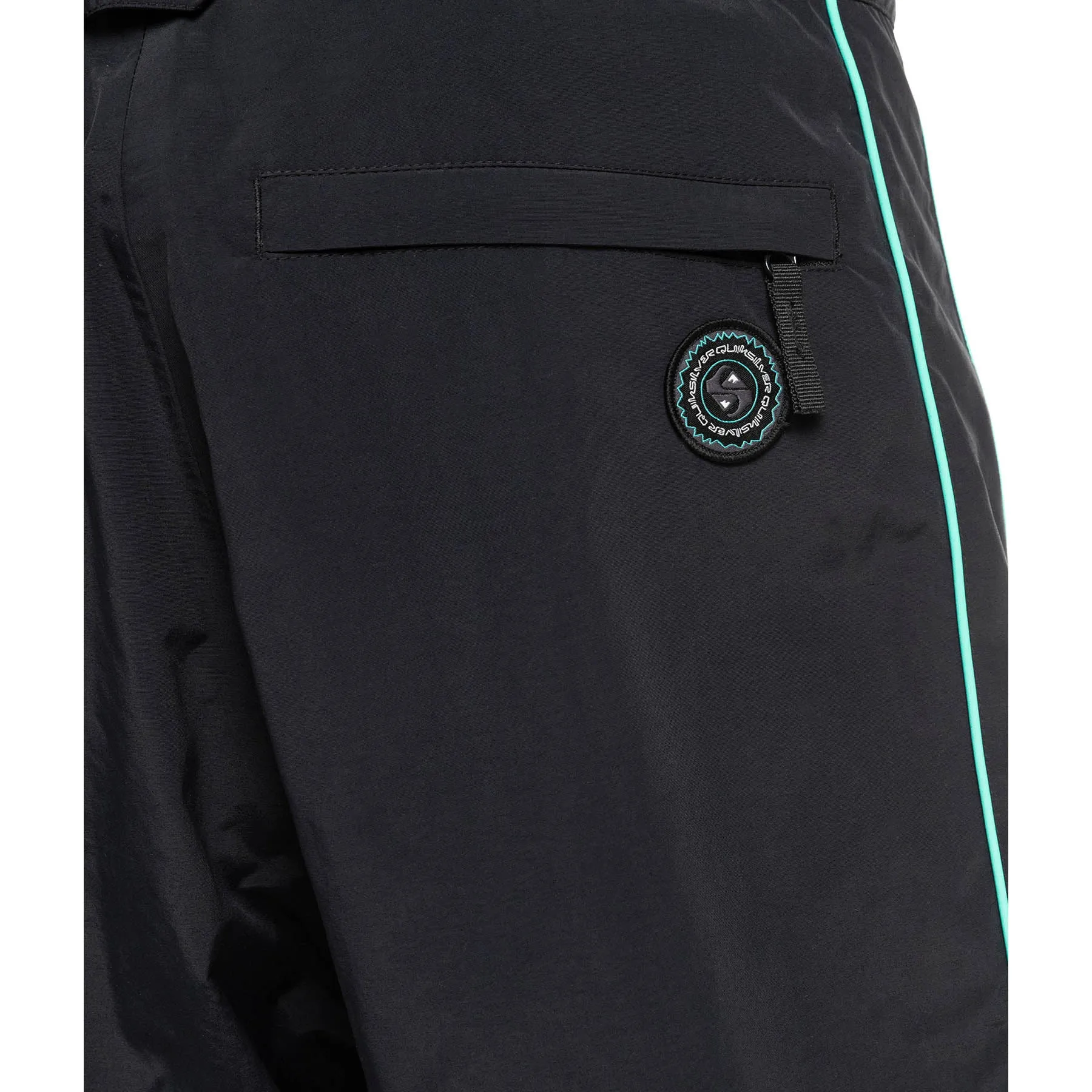 Quiksilver Snow Down Pant 2023