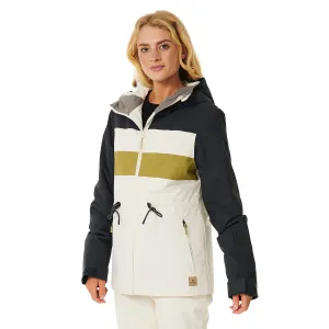 Rip Curl Rider Betty Jacket 2024