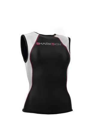 Sharkskin Chillproof Vest Ladies