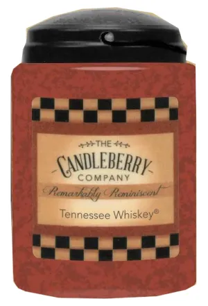 Tennessee Whiskey