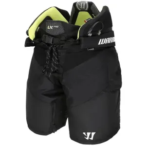 Warrior Alpha LX Pro Senior Hockey Pants