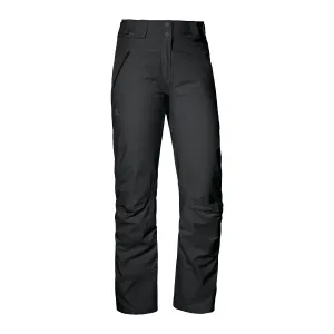 Womens Weissach Pants